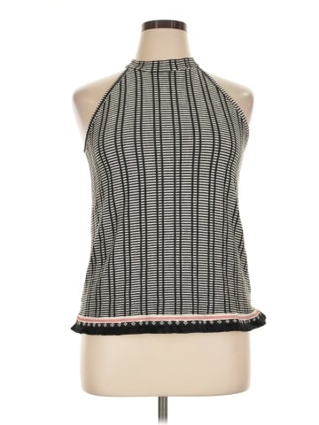 W5 Tank Top (view 1)