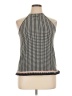 W5 Black Tank Top Size XL - photo 1