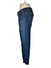 Seven7 Hearts Blue Jeans Size 8 - photo 5