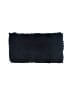 H&M Black Crossbody Bag One size - photo 3