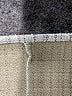 Shein Tweed Gray Casual Dress Size M - photo 7