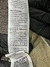 Shein Tweed Gray Casual Dress Size M - photo 10