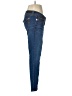 Seven7 Hearts Blue Jeans Size 8 - photo 4