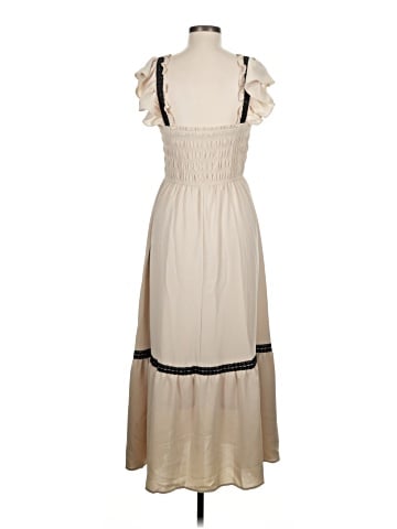 by the River Casual Dress (view 2)