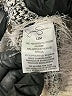 Jessica Simpson Animal Print Silver Pullover Sweater 9-12 MO / 12 MO - photo 4