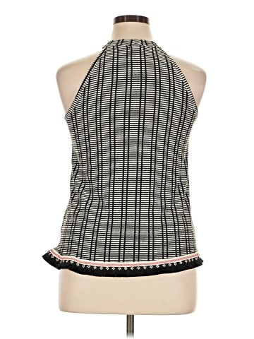 W5 Tank Top (view 2)