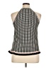 W5 Black Tank Top Size XL - photo 2