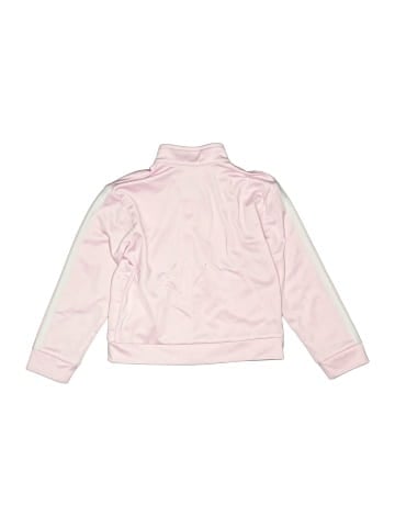 Adidas Track Jacket (view 2)