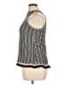 W5 Black Tank Top Size XL - photo 5