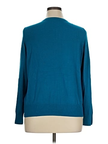 Charter Club Cardigan (view 2)