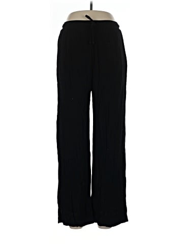 Z Supply Casual Pants (view 1)