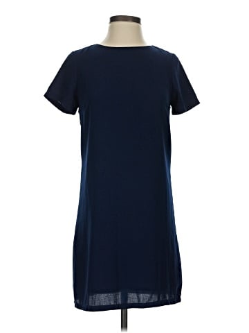 Lulus Casual Dress (view 1)