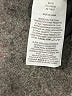 Boden 100% Polyester Paisley Black Casual Skirt Size 10 - photo 5