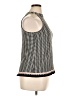 W5 Black Tank Top Size XL - photo 4