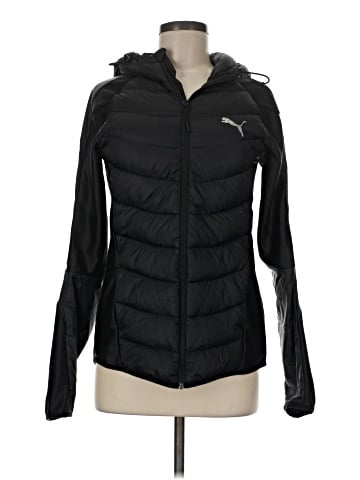 Puma Jacket (view 1)