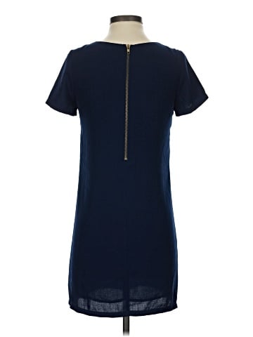 Lulus Casual Dress (view 2)