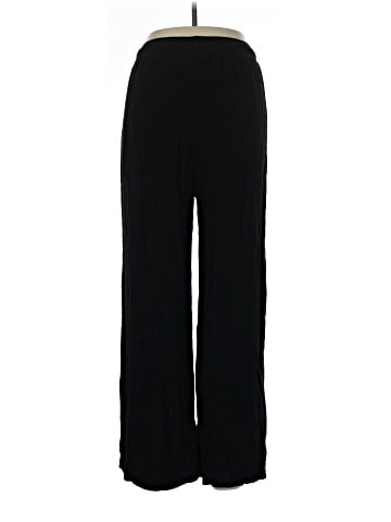 Z Supply Casual Pants (view 2)