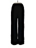 Z Supply Solid Black Casual Pants Size L - photo 2