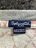 Splendid Pink Long Sleeve Blouse Size XL - photo 7