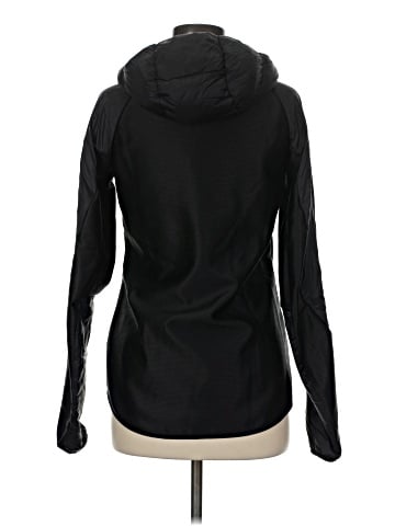 Puma Jacket (view 2)