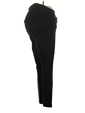 Ingrid + Isabel Active Pants (view 1)