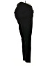Ingrid + Isabel Black Active Pants Size Sm Maternity (1) - photo 1