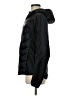 Puma 100% Nylon Black Jacket Size M - photo 5