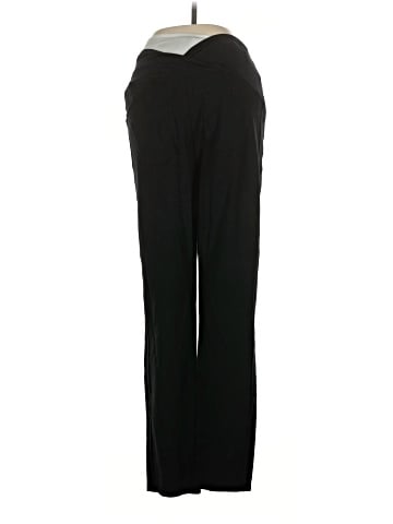 Ingrid + Isabel Active Pants (view 2)