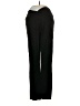 Ingrid + Isabel Black Active Pants Size Sm Maternity (1) - photo 2