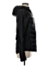 Puma 100% Nylon Black Jacket Size M - photo 4