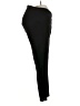 Ingrid + Isabel Black Active Pants Size Sm Maternity (1) - photo 5