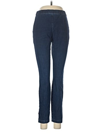 Lafayette 148 New York Casual Pants (view 1)