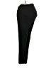 Ingrid + Isabel Black Active Pants Size Sm Maternity (1) - photo 4