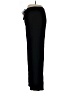 Z Supply Solid Black Casual Pants Size L - photo 5