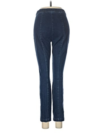 Lafayette 148 New York Casual Pants (view 2)