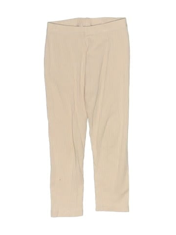 H&M Casual Pants (view 1)