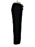 Z Supply Solid Black Casual Pants Size L - photo 4