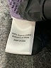 Garnet Hill 100% Cotton Purple Pullover Sweater Size XL - photo 8