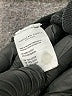 American Eagle Outfitters 100% Cotton Black Pullover Hoodie Size XL (tall) - photo 8