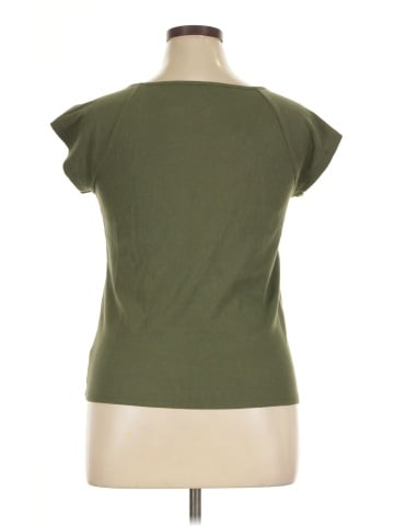 Old Navy Short Sleeve Top (view 2)