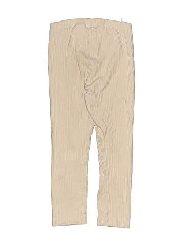 H&M Casual Pants (view 2)