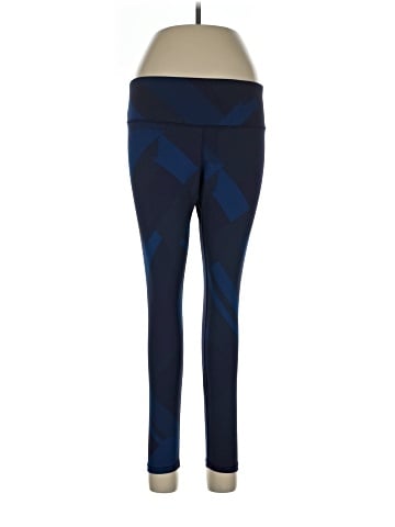 Brooks Active Pants (view 1)