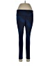 Brooks Graphic Blue Active Pants Size L - photo 1