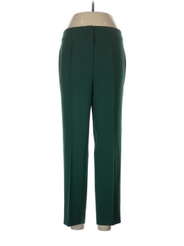 Ann Taylor Dress Pants