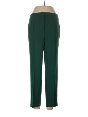 Ann Taylor Dress Pants (view 1)
