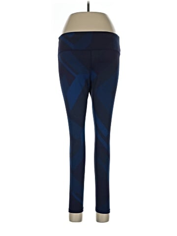 Brooks Active Pants (view 2)