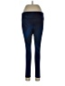 Brooks Graphic Blue Active Pants Size L - photo 2