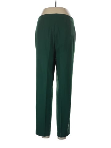 Ann Taylor Dress Pants (view 2)
