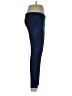 Brooks Graphic Blue Active Pants Size L - photo 4