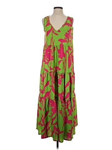 Unbranded Casual Dress (view 1)
